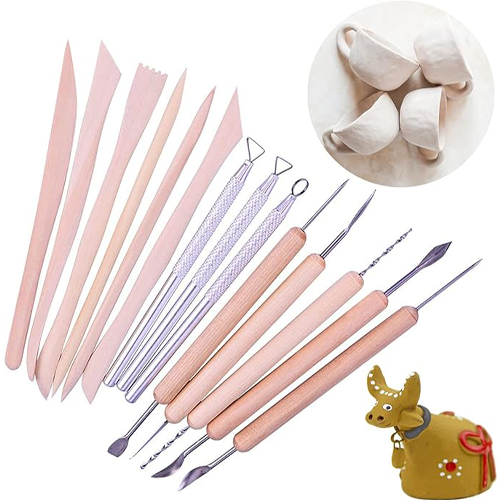 Handmade Craft Store