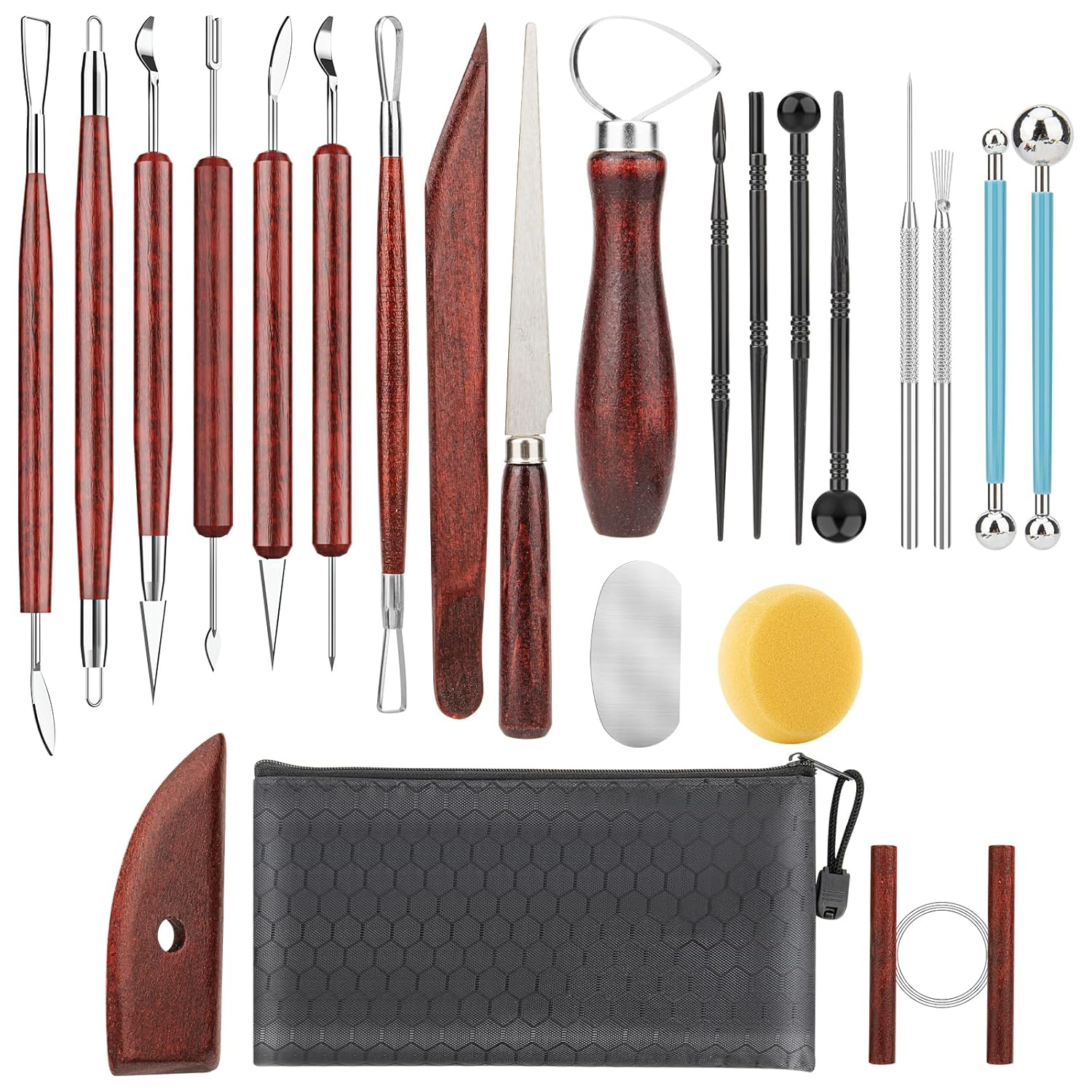 Handmade Craft Store